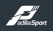 PadillaSport